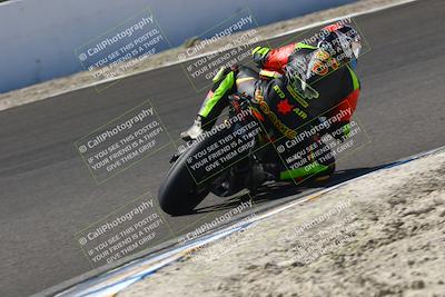 media/Sep-21-2025-TrackDaz (Sun) [[277c75b276]]/A Group/2pm (Turn 6)/